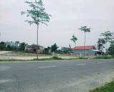 BÁN ĐẤT TRUNG TÂM GẦN UBND HOÀ KHƯƠNG, ĐÀ NẴNG