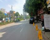 Nhà đẹp siêu hiếm Phố Yên Lãng full tiện ích