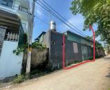 BÁN LÔ ĐẤT 75,6M LÀN 2TL 419 TẠI ĐẠI YÊN-CHƯƠNG MỸ-HÀ NỘI CHỈNH 3 TỶ