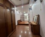 BÁN NHÀ MỚI PHÚ DIỄN - 30M2 - 5 TẦNG THÔNG SÀN - GIÁ CHỈ 6,3 TỶ