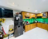 BÁN VILLA MINI GIỮA LÒNG TÂN PHÚ – Ô TÔ NGỦ TRONG NHÀ – FULL NỘI THẤT -  6.2 TỶ