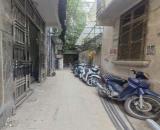 342 KHƯƠNG ĐÌNH 141M CHỈ 16 TỶ GẦN HỒ HẠ ĐÌNH - XÂY CCMN ĐẸP - TƯƠNG LAI TƯƠI SÁNG - GIÁ