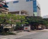 Siêu hiếm - khu Liên Cơ Tây Hồ - 82m MT 4.5m, ô tô tránh, xây building chỉ 29.5 tỷ