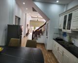 🏡 BÁN NHÀ ĐẸP – Ô TÔ ĐỖ PHÒNG KHÁCH – LÔ GÓC THOÁNG SÁNG – GIÁ HỢP LÝ