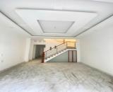 Hiếm Bình Tân Chiến Lược 85m2 ngang 4,2m 2 tầng HXH thông chỉ 5,3 T.