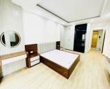 Bán nhà Việt Hưng- Long Biên, Lô góc thoáng, sổ vuông nở hậu giá chỉ 6,3 tỷ