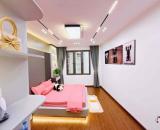 TRẦN THÁI TÔNG CON PHỐ VIP CỦA CẦU GIẤY CHỈ 6.4TY SỞ HỮU EM HOA HẬU NÀY Ạ
