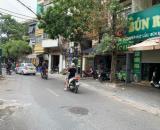 mặt phố ô tô tránh - ngõ thông - kinh doanh - khu đại kim - kim giang