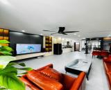 BÁN NHÀ ĐẸP THANG MÁY, PHỐ NGÔ THÌ NHẬM, HÀ ĐÔNG