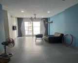 Chính chủ Cho thuê căn 2PN full nội thất 73m2 Citygate tower, phường 16, quận 8.