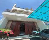 Bán nhà ĐẸP 3 tấm Dĩ An_TPHCM Tương lai,đường 2 xe hơi,gần chợ Đông Hòa