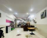 🔥💥 NHÀ ĐẸP GIÁ CỰC ĐẸP - ĐƯỜNG SỐ 12 - BHH A - 60M2 - HXH - CHỈ 5.18 TỶ
