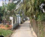 Cần bán 397m2 đất thổ cư tại Quốc lộ 57C xã Sơn Hòa, Châu Thành, Bến Tre, giá chỉ 4tr/m2