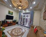 🏠 Bán nhà Huỳnh Tấn Phát, Tân Phú, Q.7, 64m2, 5m ngang, 7.5 tỷ 🏠