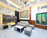 🏠 Bán nhà Trần Xuân Soạn, Tân Hưng, Q.7 - 48m² (5x12m) - 6.8 tỷ 🏠
