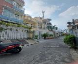 🏠 Bán nhà Lâm Văn Bền, Tân Thuận Tây, Q.7 - 118m² (5x12m) - 7.9 tỷ 🏠