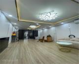 🏠 Bán nhà Huỳnh Tấn Phát, Phú Thuận, Q.7, 80m2, 5m ngang, 7.5 tỷ 🏠