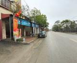 Cơ hội vàng cho nhà đầu tư - 120m² Sẵn Nhà 3 tầng Tại Vân Hà - Giao Thông Thuận tiện - Giá