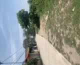 📌ĐẤT LỘC HÀ - MAI LÂM 84,6m -VIEW SÔNG - ĐẦU TƯ TIỀM NĂNG  - XÂY NHÀ Ở SƯỚNG.