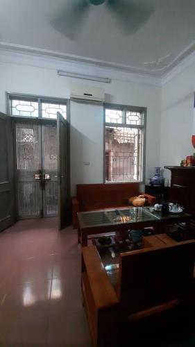 Bán nhà Tân Xuân Bắc Từ Liêm 30/35 m 4,8 tỷ  VỊ TRÍ 2 THOÁNG - Ô TÔ TRÁNH CÁCH NHÀ 20M- NG - 5