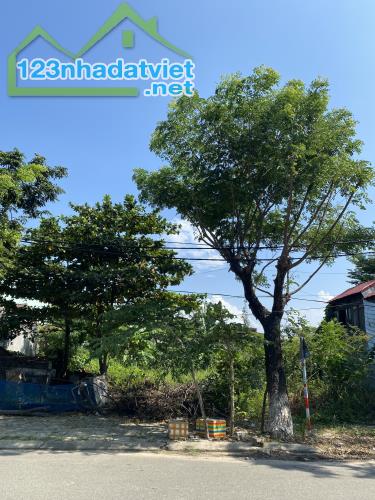 🏆Chính chủ gửi Bán đất đường Nguyễn Hàng Chi,dt140m2 Gia 4.1 Ty sập hầm - 1