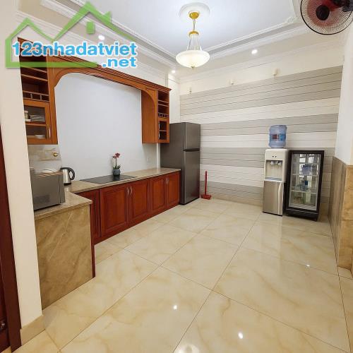 🏠 Bán nhà Tân Mỹ, Tân Phú, Q.7 - 80m² (4x17m) - 8 tỷ 🏠