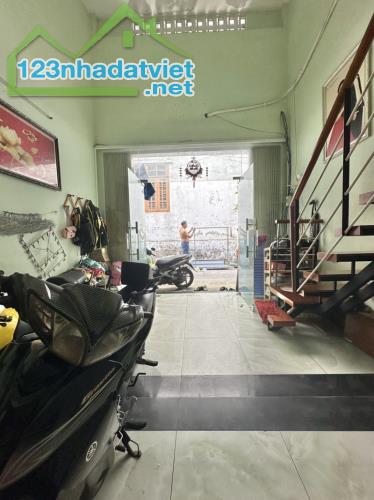 C101 🏡 BÁN NHÀ 2 TẦNG NGUYỄN THỊ THẬP, QUẬN 7 - DÒNG TIỀN ỔN ĐỊNH, CHÍNH CHỦ BÁN GẤP - 3