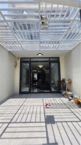 🏠 Bán nhà Nguyễn Văn Quỳ, Phú Thuận, Q.7, 66m² (4x16m), 7.4 tỷ 🏠 - 3