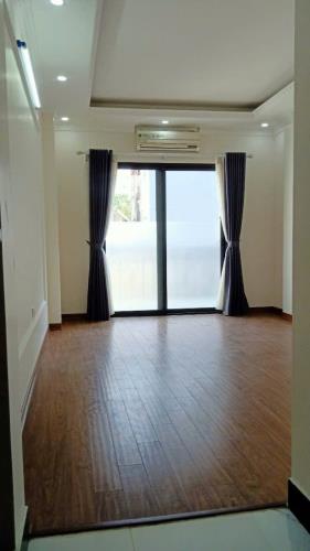 Bán nhà Hà Trì, HĐ, 35x 5T, gần ngã 5 Hà Trì, cách đường ô tô 200m, giá ngon 6.3 tỷ. - 2