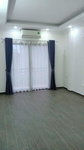 Bán nhà Hà Trì, HĐ, 35x 5T, gần ngã 5 Hà Trì, cách đường ô tô 200m, giá ngon 6.3 tỷ. - 3