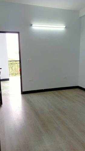 Bán nhà Hà Trì, HĐ, 35x 5T, gần ngã 5 Hà Trì, cách đường ô tô 200m, giá ngon 6.3 tỷ. - 4