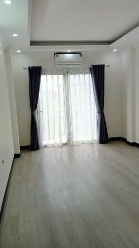 Bán nhà Hà Trì, HĐ, 35x 5T, gần ngã 5 Hà Trì, cách đường ô tô 200m, giá ngon 6.3 tỷ. - 5