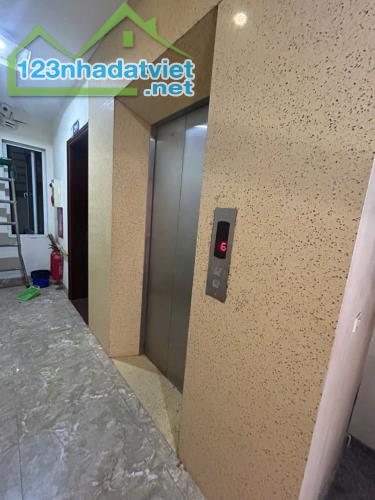 Sang nhượng gấp căn nhà nghỉ 19 phòng tại 110 Trần Duy Hưng - 3