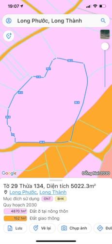 sos t Long Phước Long Thành Đồng Nai , gia tốt dầu tư ... - 3