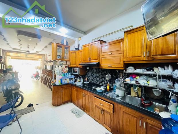 + 👉 SỐC SIÊU PHẨM GẤP GẤP BÁN NHÀ Đ SỐ 2 BHHA BÌNH TÂN 4*24M 3L NHỈNH 7xT - 3