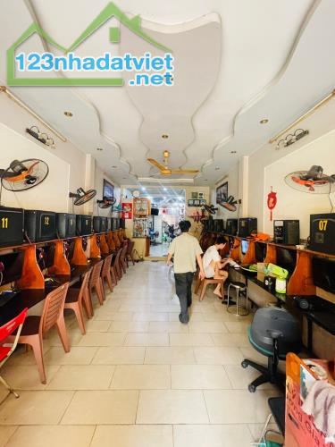 + 👉 SỐC SIÊU PHẨM GẤP GẤP BÁN NHÀ Đ SỐ 2 BHHA BÌNH TÂN 4*24M 3L NHỈNH 7xT - 2