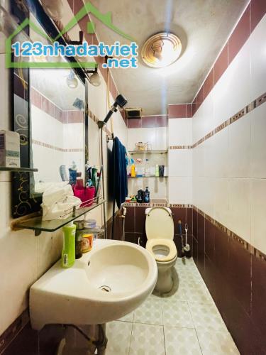 + 👉 SỐC SIÊU PHẨM GẤP GẤP BÁN NHÀ Đ SỐ 2 BHHA BÌNH TÂN 4*24M 3L NHỈNH 7xT