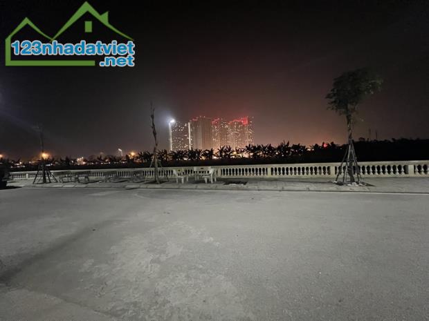 📌Chủ cần bán gấp. 46,7 m  LẠI ĐÀ KHU VÍP ĐÔNG ANH  📌CẠNH VIN CỔ LOA - LÔ GÓC - OTO - NGÕ