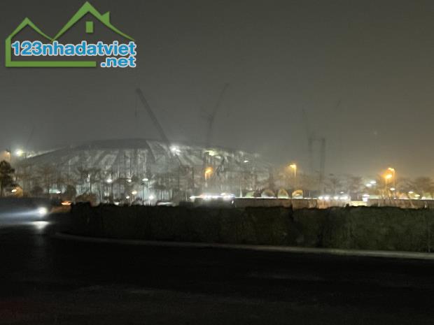📌Chủ cần bán gấp. 46,7 m  LẠI ĐÀ KHU VÍP ĐÔNG ANH  📌CẠNH VIN CỔ LOA - LÔ GÓC - OTO - NGÕ - 1