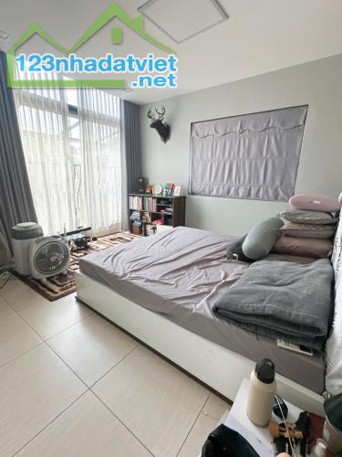 VIP XUÂN LA, TRƯỚC NHÀ ĐỖ 5 Ô TÔ, KHU YÊN TĨNH, Ở SƯỚNG SẴN Ô CHỜ THANG MÁY. - 1