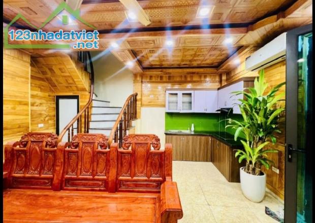 ✈️ PHÂN KHÚC 6TỶ ĐẸP NHẤT HÀ TRÌ HÀ ĐÔNG 💥💥💥 - 4