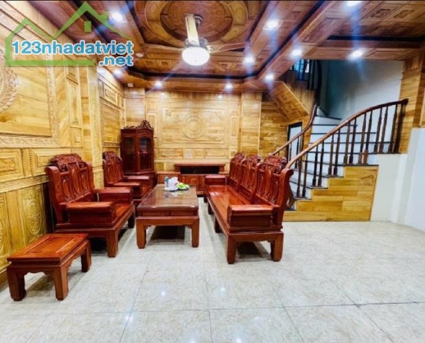 ✈️ PHÂN KHÚC 6TỶ ĐẸP NHẤT HÀ TRÌ HÀ ĐÔNG 💥💥💥 - 3