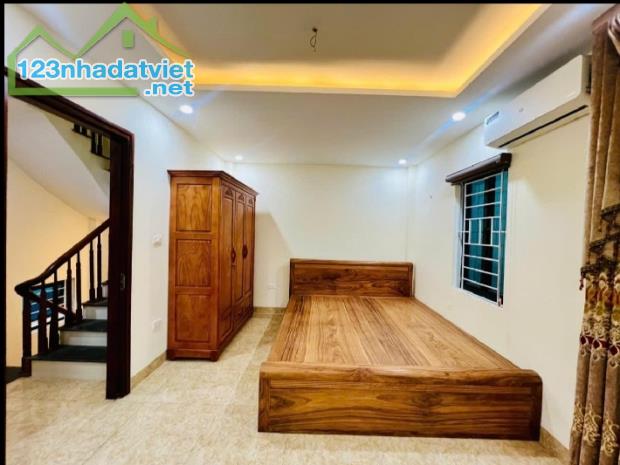✈️ PHÂN KHÚC 6TỶ ĐẸP NHẤT HÀ TRÌ HÀ ĐÔNG 💥💥💥 - 2
