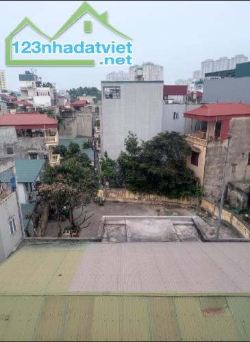 ✈️ PHÂN KHÚC 6TỶ ĐẸP NHẤT HÀ TRÌ HÀ ĐÔNG 💥💥💥