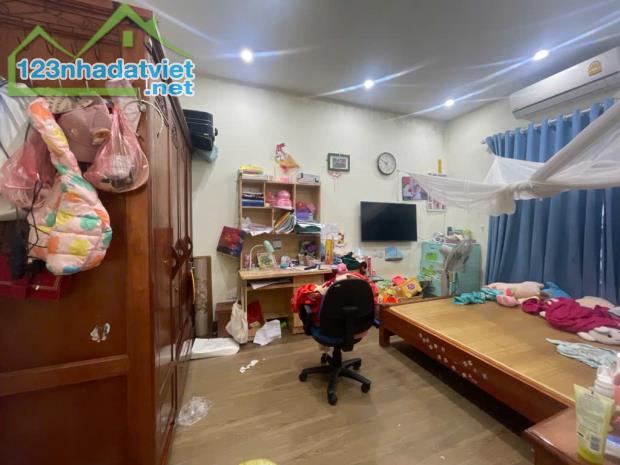 Bán nhà Âu Cơ – Ngay gần Hồ Tây – 40m2 – Chỉ 2,55 tỷ - 3