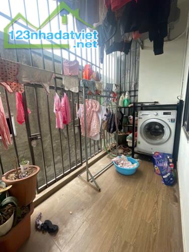 Bán nhà Âu Cơ – Ngay gần Hồ Tây – 40m2 – Chỉ 2,55 tỷ - 1