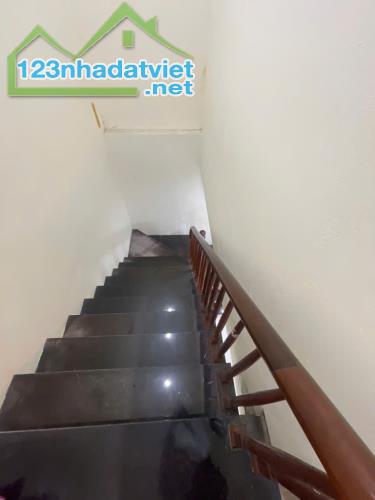Bán nhà Âu Cơ – Ngay gần Hồ Tây – 40m2 – Chỉ 2,55 tỷ