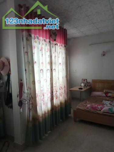 09BT - Hẻm tải 12m, Bình Trị Đông, ngang 6m, SHR vuông vức, NHỈNH 5.6 Tỷ TL - 1