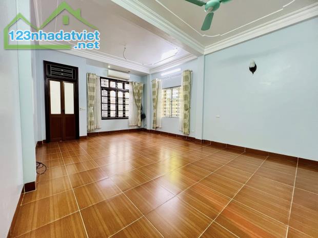 🏡 NHÀ ĐẸP XUÂN ĐỈNH – 57M2 – CĂN GÓC – 3 MẶT THOÁNG – NGÕ RỘNG – GẦN PHỐ – 9.2 TỶ - 2