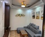 - yên nghĩa hà đông 39m xây 5 tầng mặt ngõ oto vào nhà giá đầu tư hơn 4 tỷ! - vị trí Trung